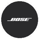 Bose