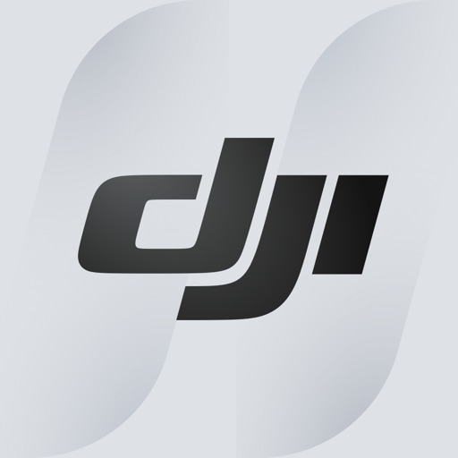DJI