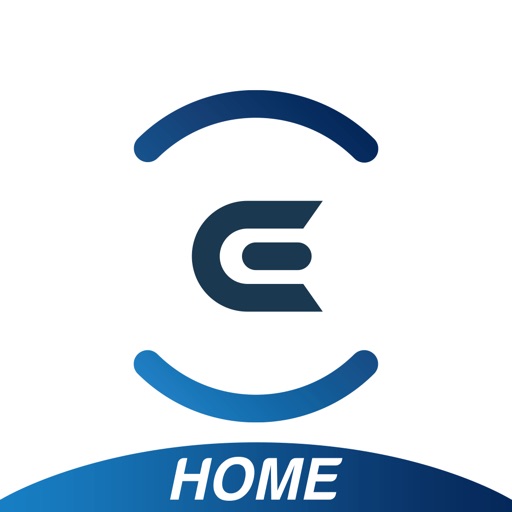 Ecovacs