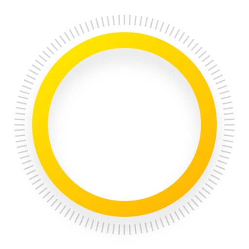 Insta360