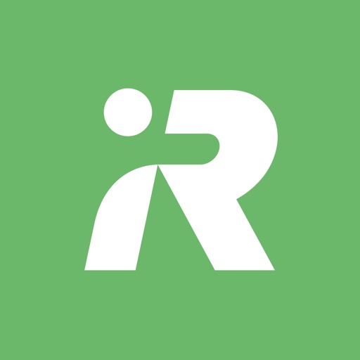 iRobot