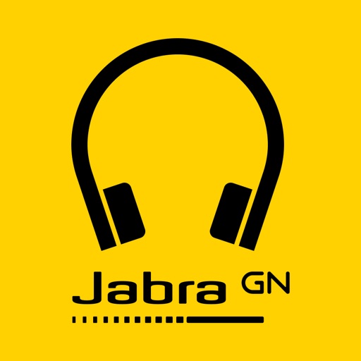 Jabra