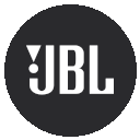 JBL