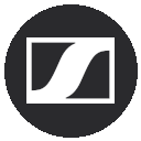 Sennheiser