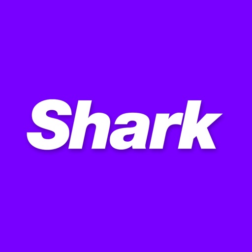 Shark