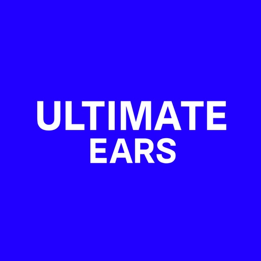 Ultimate Ears