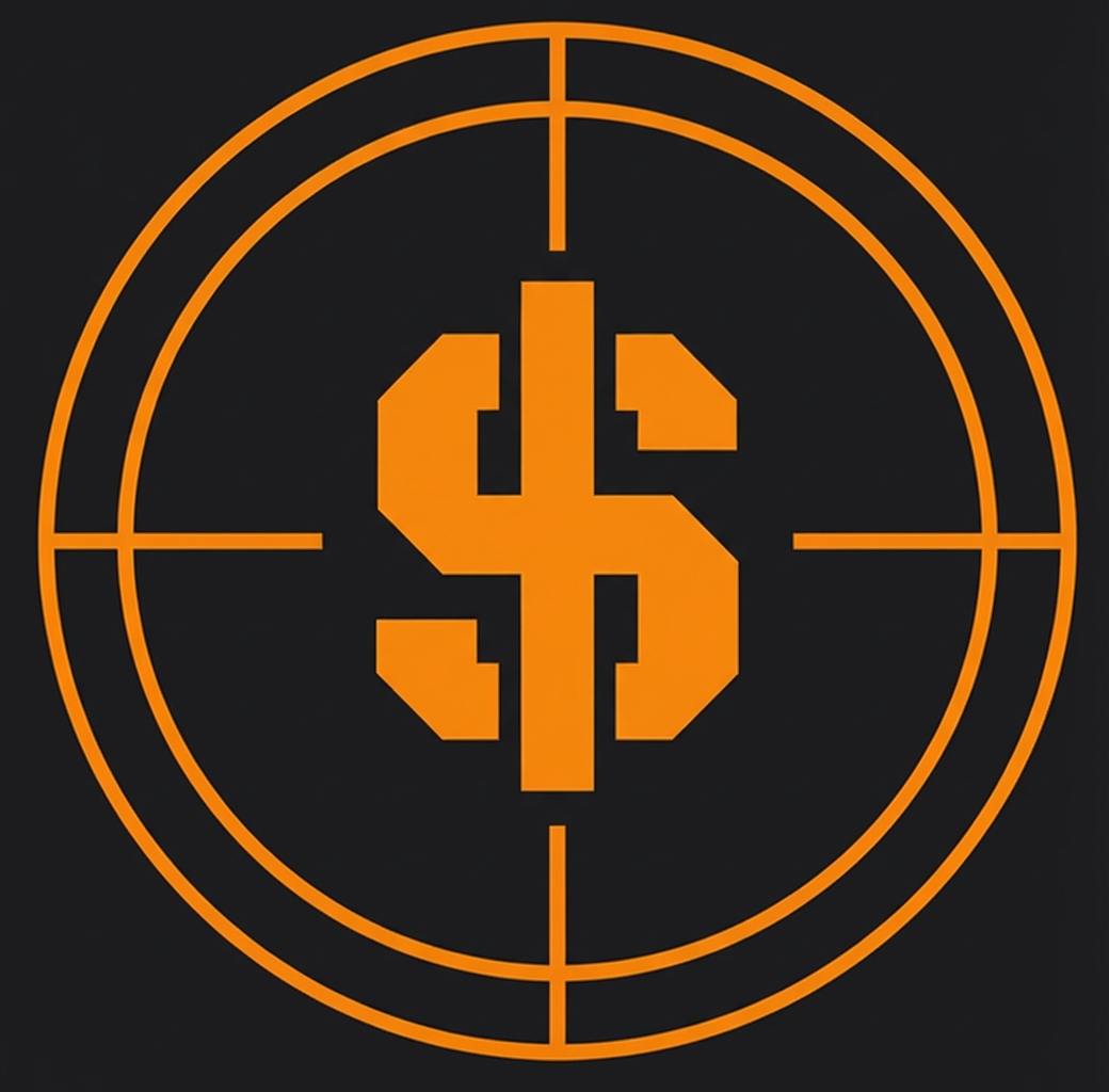 SnipeDeals